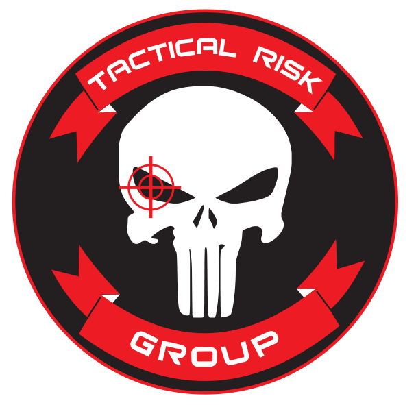 TRG Worldwide – Tactical Risk Group