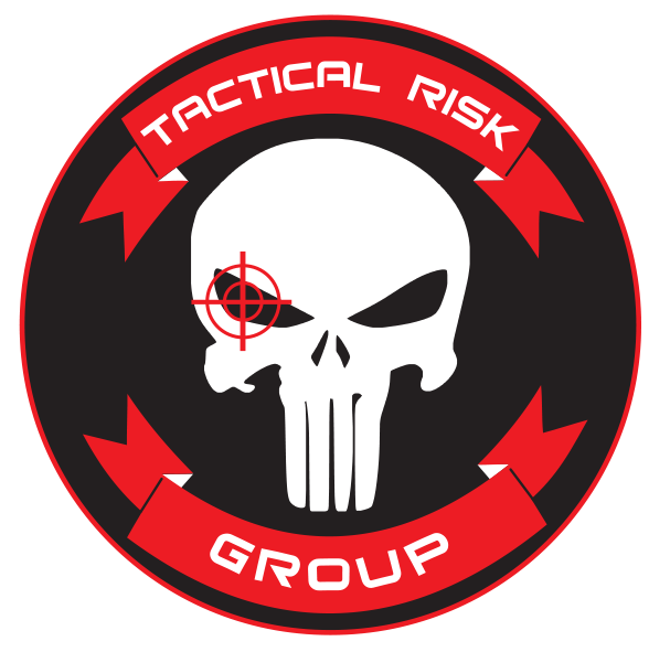 Tactical Risk Group